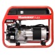 Бензогенератор Hammer GN3000 2.8 кВт в Костроме