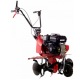 Культиватор Eurosystems Euro-5 EVO RM S/R B&amp;S 950 Series в Костроме