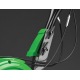 Культиватор Caiman Terro 60H C2 в Костроме