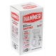 Дренажный насос Hammer NAP750 в Костроме