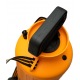 Помповый телескопический опрыскиватель Volpi Garden Telescopic 8l в Костроме