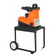 Измельчитель электрический Yard Fox 2800SE в Костроме