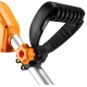 Снегоуборщик аккумуляторный DEKO ST40V в Костроме