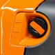 Бензокоса (бензиновый триммер) Stihl FS 490 C-EM К в Костроме