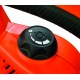 Воздуходувка электрическая Black+Decker GW3030-QS в Костроме