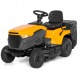 Садовый минитрактор Stiga Estate 2084 2T2000481/ST2 в Костроме