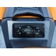 Садовый райдер Villartec MR1702H в Костроме