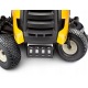 Садовый минитрактор Cub Cadet XT1 OR106 в Костроме