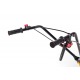 Культиватор Stiga SRC 36 V в Костроме