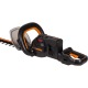 Кусторез аккумуляторный Worx WG286E.9 (без аккумулятора и зарядного устройства) в Костроме