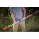Аккумуляторный триммер Black+Decker BCSTA536L1 в Костроме