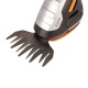 Аккумуляторные ножницы Worx WG801E.5 в Костроме