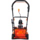 Снегоуборщик аккумуляторный Yard Fox Basic 4625E в Костроме