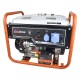 Бензогенератор EVOline PB 6000 E 5 кВт в Костроме