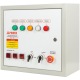 Блок автозапуска A-iPower 400B 100A в Костроме