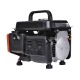 Бензогенератор Patriot GRS 950 0.65 кВт в Костроме