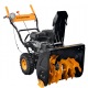 Снегоуборщик Carver STG 6556EL в Костроме