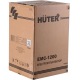 Культиватор электрический Huter ЕМС-1200 в Костроме