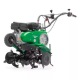 Культиватор Caiman Vario 70C в Костроме