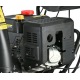 Снегоуборщик Elitech ST 1271LE (E1609.015.00) в Костроме