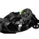 Газонокосилка аккумуляторная GreenWorks GD40LM45K6 в Костроме