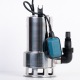 Дренажный насос Alteco DN 1200 T в Костроме
