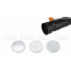 Опрыскиватель бензиновый Stihl SR 450 в Костроме