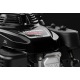 Подметальная машина Caiman SM 1200W с двигателем Honda в Костроме