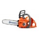 Аккумуляторная пила Husqvarna 436 Li-12 9667290-42 в Костроме