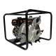 Бензиновая мотопомпа Loncin LC80WB30-4.5Q в Костроме
