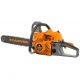 Бензопила Carver RSG 252-18&quot; в Костроме