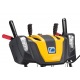 Снегоуборщик Cub Cadet XS3 76 SWE в Костроме