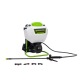 Аккумуляторный опрыскиватель GreenWorks 5300307 (без аккумулятора и зарядного устройства) в Костроме