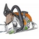 Бензопила Stihl MS 170-16&quot; в Костроме