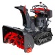Снегоуборщик гусеничный RedVerg RD-SBS87/15TBH в Костроме