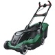Газонокосилка электрическая Bosch AdvancedRotak 760 в Костроме