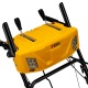 Снегоуборщик Denzel SBM 610S PRO в Костроме