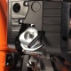 Снегоуборщик Patriot PRO 11 KX в Костроме