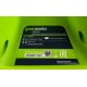 Компрессор воздушный безмасляный GreenWorks G40AC (без аккумулятора и зарядного устройства) в Костроме
