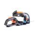 Кусторез бензиновый Patriot SLP 800 в Костроме