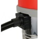 Промышленный пылесос EVOline WAD 130 Power Tool в Костроме