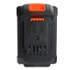 Аккумулятор для Patriot PB BR 24 V Li-ion ES 2 Ah в Костроме