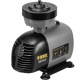 Фонтанный насос Denzel FNP110-34 в Костроме