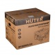 Бензогенератор Huter DY8000LXA 6.50 кВт в Костроме