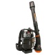 Воздуходувка аккумуляторная Worx WG572E в Костроме