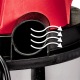 Строительный пылесос Einhell TC-VC 1812 S в Костроме