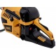 Бензопила Denzel DS-5820-20&quot; в Костроме