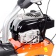 Подметальная машина Patriot S 510BS в Костроме