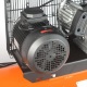 Компрессор поршневой Patriot Remeza СБ 4/С-200 LB 40 в Костроме