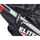 Газонокосилка бензиновая Elitech GL 2346CS в Костроме